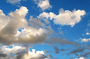 Weather Station Weather Station