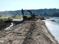 Restoration Construction