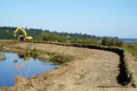 Restoration Construction